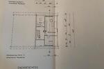 Doppelhaushälfte Königsbrunn - 5 Zimmer, 130 m&sup2;, 520.000&euro; | Angebot:26297140