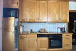 ***Provisionsfrei für Kaufende*** Helle 2 Zimmerwohnung mit sonnigem Balkon in ruhiger Lage