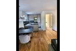 Erdgeschoßwohnung Augsburg Lechhausen - 2.5 Zimmer, 78 m&sup2;, 585.000&euro; | Angebot:26169490