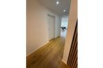 Etagenwohnung Neusäß - 3 Zimmer, 85 m&sup2;, 455.000&euro; | Angebot:27077088