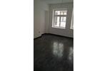 Apartment Wohnung, 1 Zimmer, Küche, Bad zimmer