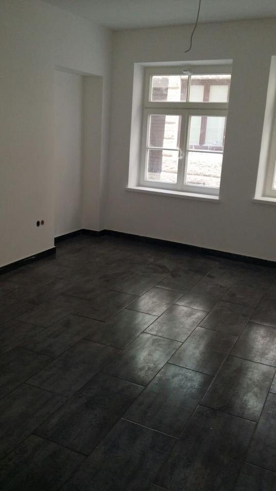 Apartment Wohnung, 1 Zimmer, Küche, Bad zimmer