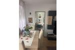 Hochparterre Augsburg Haunstetten-Siebenbrunn - 3 Zimmer, 74 m&sup2;, 349.000&euro; | Angebot:26416038