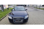Audi A4 Avant 367.300 km 1.299 € Augsburg 86150