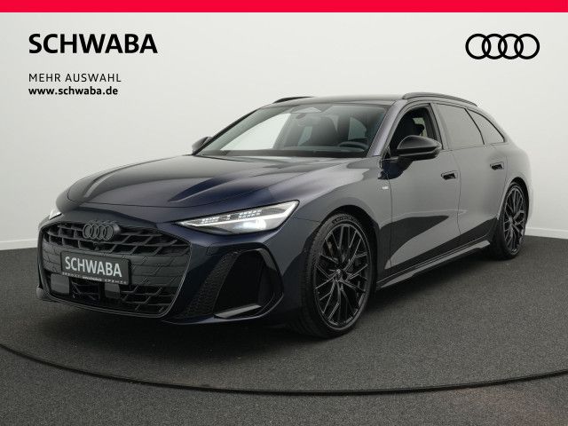 Audi A6 8.160 km 73.880 &euro; Gersthofen 86368