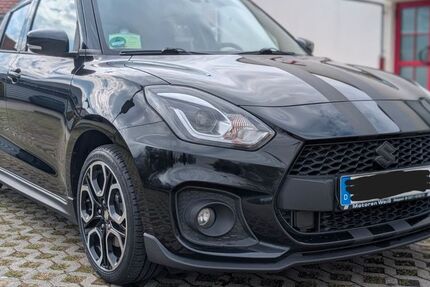 Suzuki Andere 72.200 km 14.900 &euro; Augsburg 86152