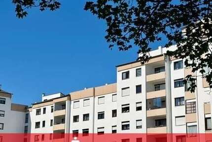 Wohnung Augsburg Antonsviertel - 2 Zimmer, 62 m&sup2;, 255.000&euro; | Angebot:25781390