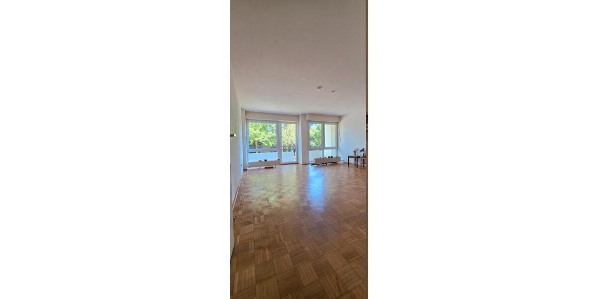 Erdgeschoßwohnung Augsburg Lechhausen - 2 Zimmer, 62 m&sup2;, 240.000&euro; | Angebot:27155269