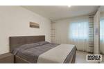 Etagenwohnung Klosterlechfeld - 2 Zimmer, 72 m&sup2;, 279.000&euro; | Angebot:26891679