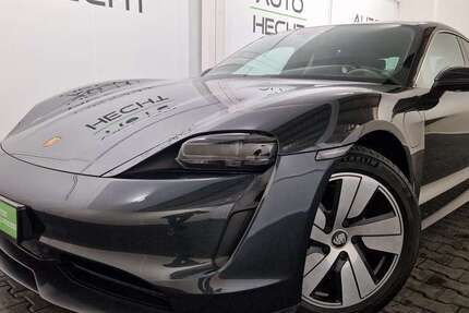 Porsche Taycan 36.200 km 61.900 € Königsbrunn bei Augsburg 86343