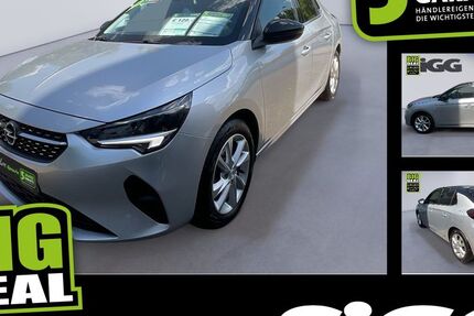 Opel Corsa 25.500 km 11.480 &euro; Meitingen 86405