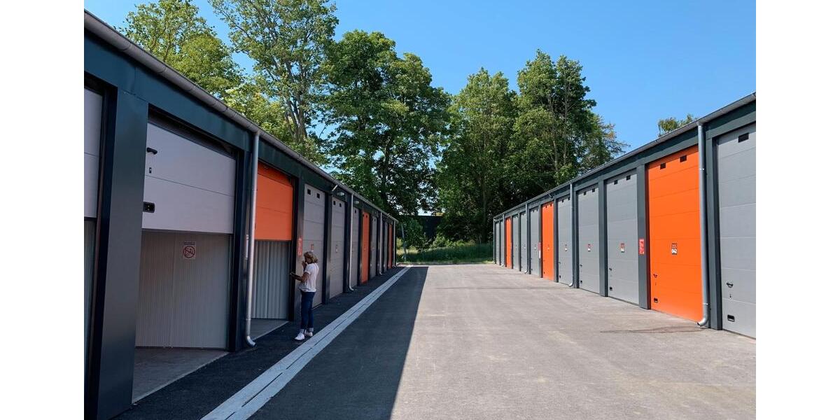 Gewerbeobjekt Untermeitingen - 219&euro; | Angebot:26270853