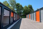 Gewerbeobjekt Untermeitingen - 219&euro; | Angebot:26270853