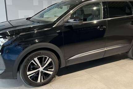 Peugeot 5008 46.110 km 26.550 &euro; Augsburg 86179