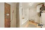 Etagenwohnung Aichach - 4 Zimmer, 132 m&sup2;, 459.000&euro; | Angebot:25733535