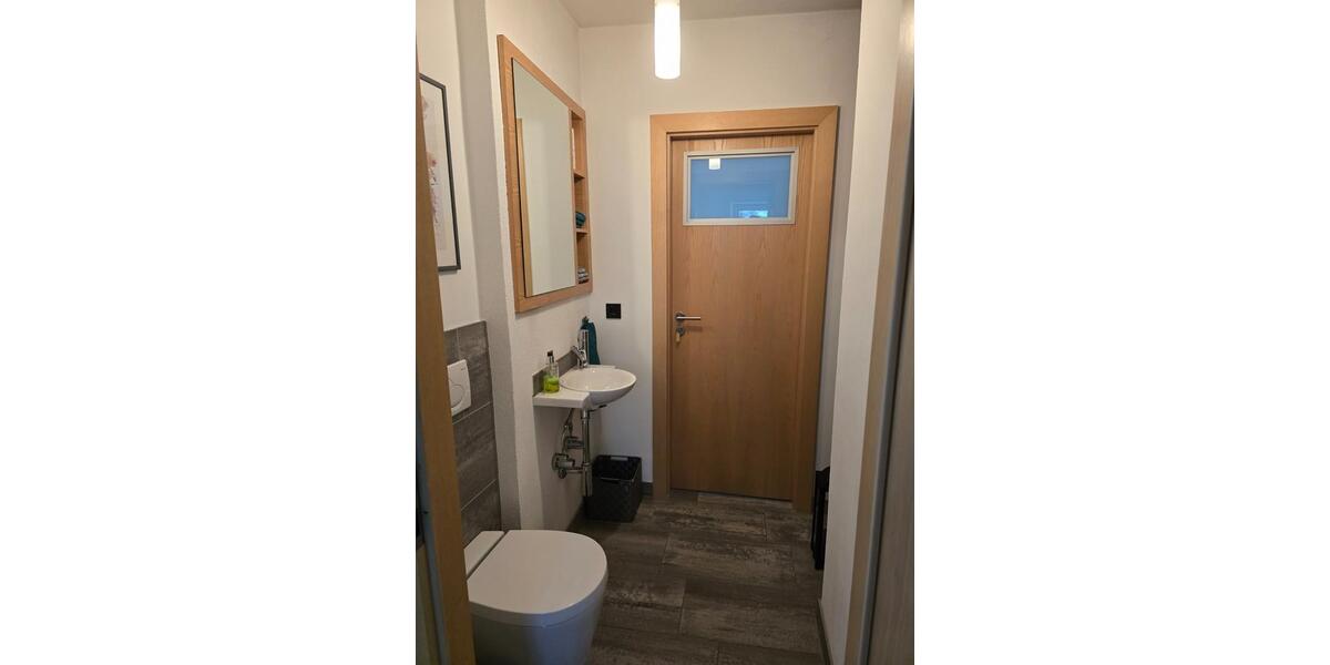 Gewerbeobjekt Aichach - 300&euro; | Angebot:24696573