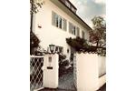 Villa Augsburg Bergheim - 7.5 Zimmer, 330 m&sup2;, 1.850.000&euro; | Angebot:27129783