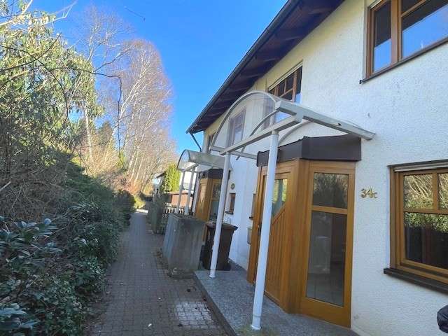 Haus zum Kaufen in Neusäß - Hammellohe 569.000 € 140 m²