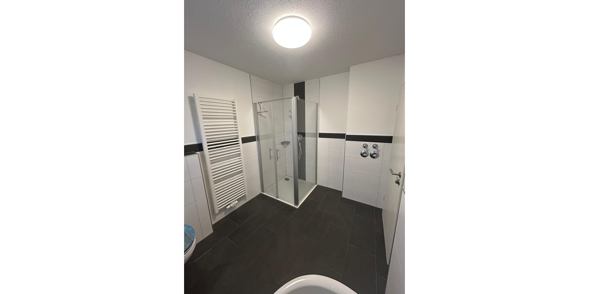 Wohntraum vor den Toren Münchens - Idyllische Gartenwohnung in Ellgau bei Augsburg - Erdgeschoßwohnung Ellgau | Angebot:25978239