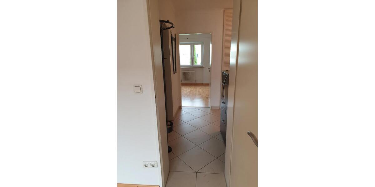 Etagenwohnung Mammendorf - 3.5 Zimmer, 80 m&sup2;, 460.000&euro; | Angebot:26356653