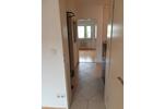 Etagenwohnung Mammendorf - 3.5 Zimmer, 80 m&sup2;, 460.000&euro; | Angebot:26356653