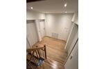 Doppelhaushälfte Wertingen - 6.5 Zimmer, 172 m&sup2;, 1.800&euro; | Angebot:26552988