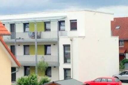 Haus Mering - 1 Zimmer, 350 m&sup2;, 1.290.000&euro; | Angebot:25678460