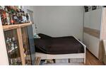 Etagenwohnung Aichach - 1 Zimmer, 38 m&sup2;, 165.000&euro; | Angebot:26612002