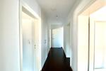 Hochparterre Augsburg Haunstetten-Siebenbrunn - 3 Zimmer, 76 m&sup2;, 990&euro; | Angebot:26245285