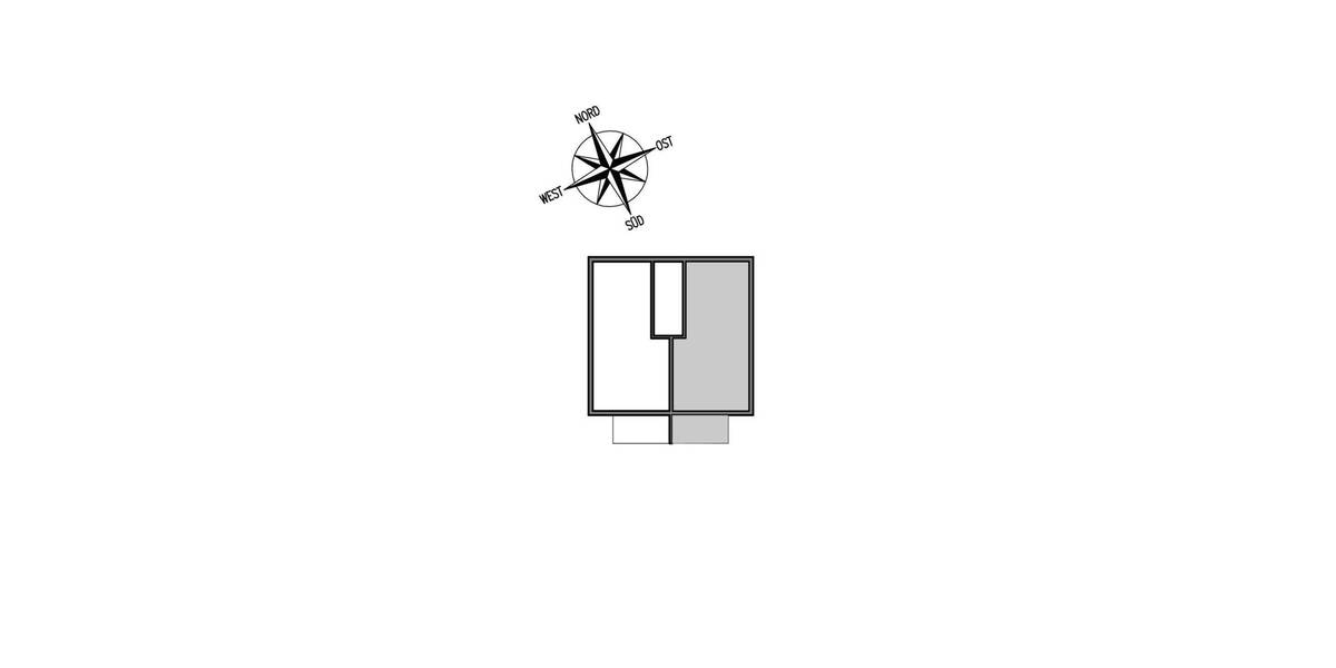 Etagenwohnung Weil - 3 Zimmer, 76 m&sup2;, 439.900&euro; | Angebot:25746375