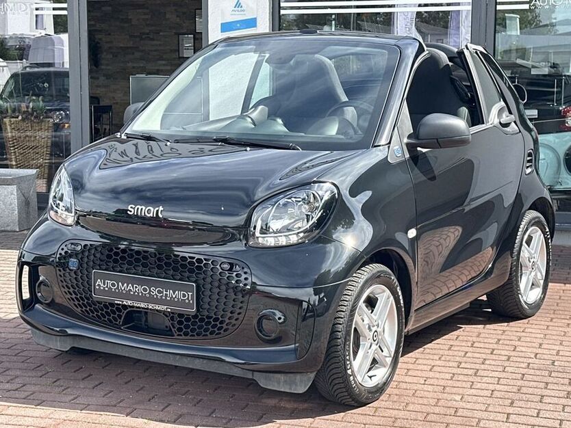 ForTwo