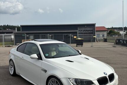 BMW M3 290.235 km 31.999 &euro; Mickhausen 86866