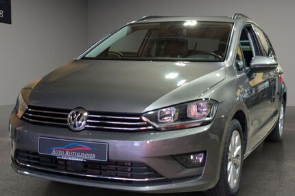 VW Golf 73.654 km 14.390 € Wagenhofen 85235