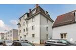 Etagenwohnung Augsburg Oberhausen - 2 Zimmer, 55 m&sup2;, 199.000&euro; | Angebot:25108797