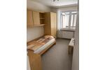 Erdgeschoßwohnung Aichach - 3 Zimmer, 88 m&sup2;, 385.000&euro; | Angebot:27041021