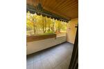 Erdgeschoßwohnung Augsburg Bergheim - 2 Zimmer, 63 m&sup2;, 1.040&euro; | Angebot:26285313