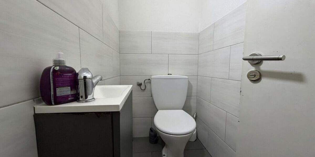 Einfamilienhaus Augsburg Pfersee - 3 Zimmer, 349.000&euro; | Angebot:25737924