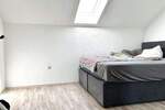 Etagenwohnung Mering - 2 Zimmer, 54 m&sup2;, 240.000&euro; | Angebot:25676220