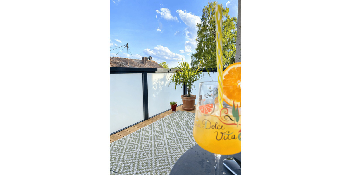 Etagenwohnung Prittriching - 4 Zimmer, 121 m&sup2;, 549.000&euro; | Angebot:26289930