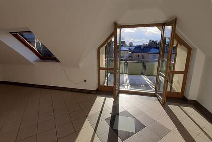Wohnung Aichach - 2.5 Zimmer, 67 m&sup2;, 320.000&euro; | Angebot:26762647