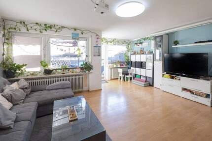 Haus Althegnenberg - 5 Zimmer, 145 m&sup2;, 530.000&euro; | Angebot:25774690