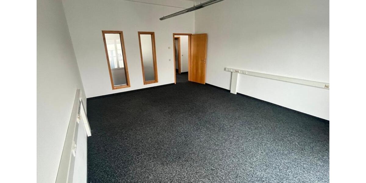 Gewerbeobjekt Augsburg Bärenkeller - 299&euro; | Angebot:25298507