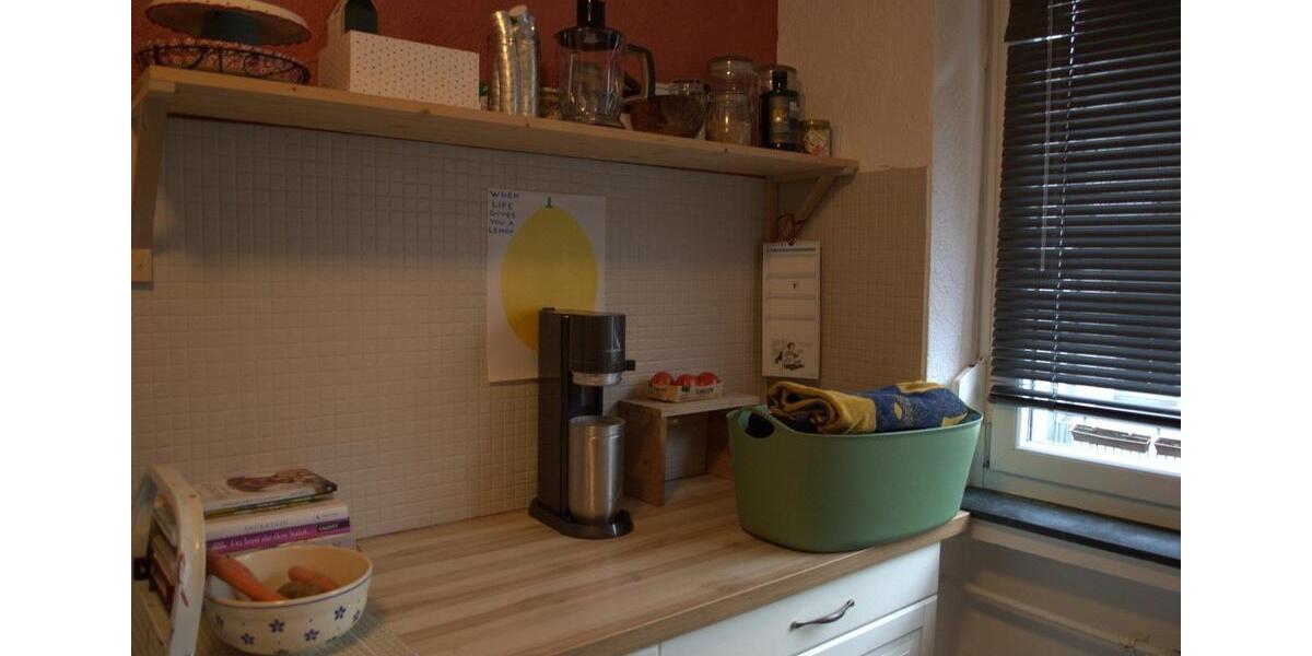 Etagenwohnung Augsburg Antonsviertel - 5 Zimmer, 98 m&sup2;, 700.000&euro; | Angebot:25027369