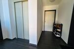 Etagenwohnung Gersthofen - 2 Zimmer, 55 m&sup2;, 329.000&euro; | Angebot:26723012