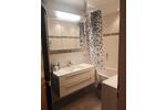 Etagenwohnung Augsburg Universitätsviertel - 3 Zimmer, 89 m&sup2;, 1.600&euro; | Angebot:26197694