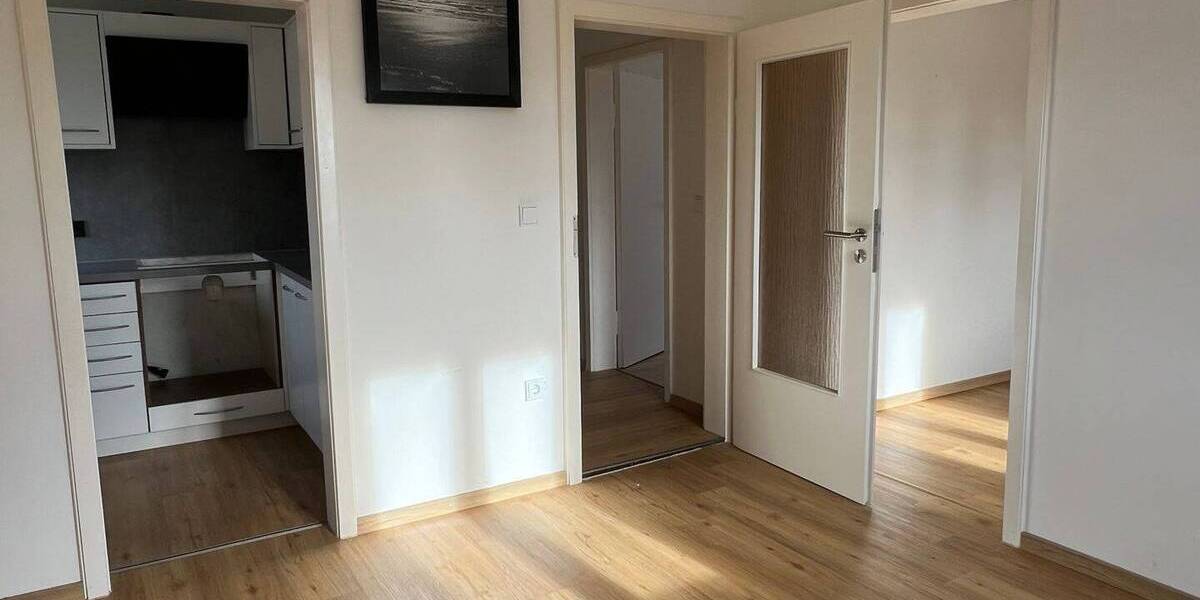 Einfamilienhaus Gablingen Gablingen-Siedlung - 6 Zimmer, 125 m&sup2;, 535.000&euro; | Angebot:26244896