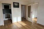 Einfamilienhaus Gablingen Gablingen-Siedlung - 6 Zimmer, 125 m&sup2;, 535.000&euro; | Angebot:26244896