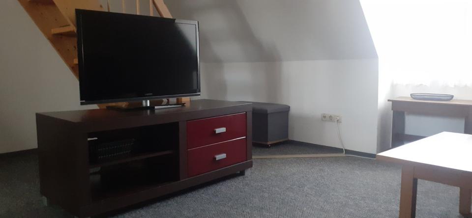 Loft - Studio - Atelier Augsburg Bärenkeller - 2 Zimmer, 55 m&sup2;, 1.050&euro; | Angebot:25972030