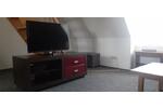 Loft - Studio - Atelier Augsburg Bärenkeller - 2 Zimmer, 55 m&sup2;, 1.050&euro; | Angebot:25972030