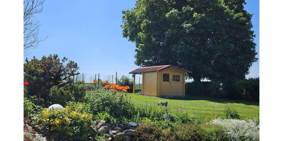 Einfamilienhaus Ried - 6 Zimmer, 145 m&sup2;, 750.000&euro; | Angebot:26730961
